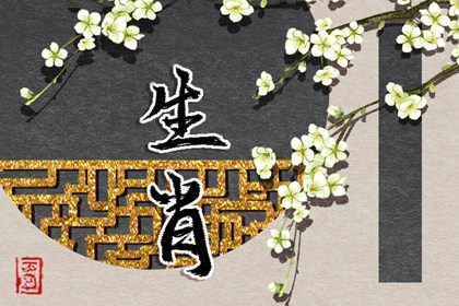 择吉老皇历,择吉皇历,老皇历万年历