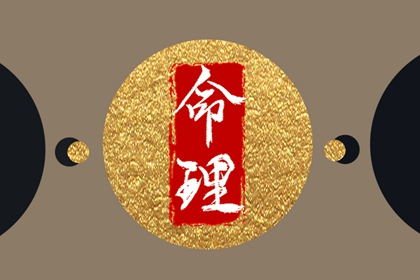 日历查询,2026年日历表,日历表日历