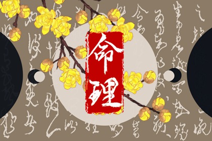 2026老黄历黄道吉日查询_黄历大全_2026年黄历查询