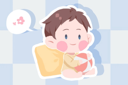 老皇历查询|择吉老皇历|老皇历万年历