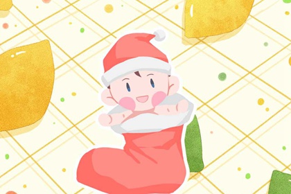 在线黄历 今日老黄历查询 万年历老黄历查询表