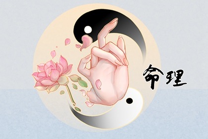 万年历黄历2026年,万年历下载,汉典万年历