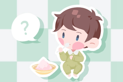 老皇历查询|择吉老皇历|老皇历万年历