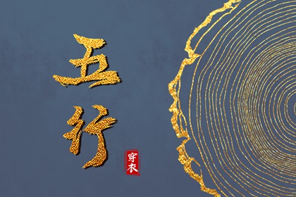 万年历日历 日历表日历 倒计时日历