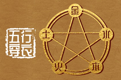 万年历日历 日历表日历 倒计时日历