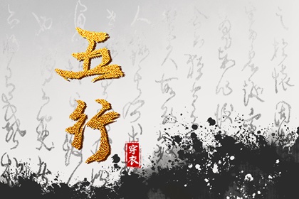 日历查询,2026年日历表,日历表日历