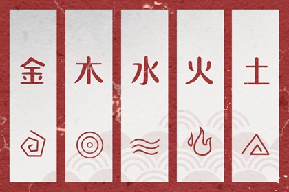 万年历日历 日历表日历 倒计时日历